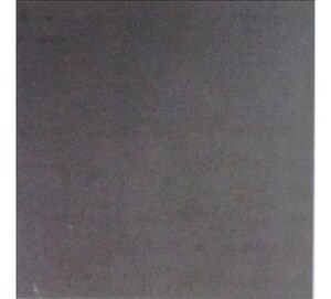 Gạch Granite lát sàn – MSV6006 (60×60)