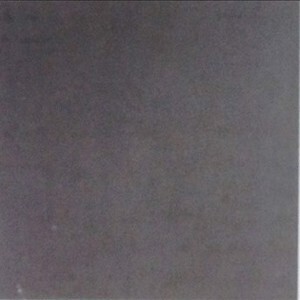 Gạch Granite lát sàn – MSV6006 (60×60)