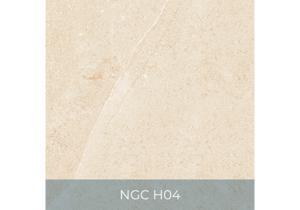 Gạch granite men khô Eurotile Nguyệt Cát NGC H04