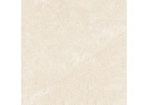Gạch granite men khô Eurotile Nguyệt Cát NGC H04