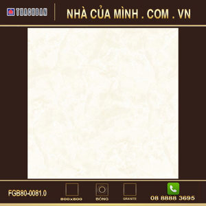 Gạch granite Thạch Bàn FGB80-0081.0