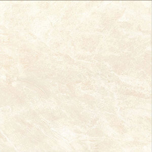 Gạch granite Thạch Bàn FGB80-0007.0