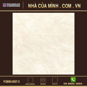 Gạch granite Thạch Bàn FGB80-0007.0