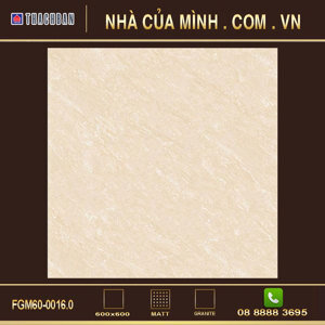 Gạch granite Thạch Bàn FGM60-0016.0