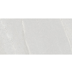 Gạch granite Thạch Bàn GSM36-8304.0