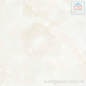 Gạch granite Thạch Bàn TGB80-0083.0