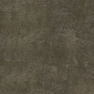 Gạch granite Viglacera 30x60 ECO M-3654