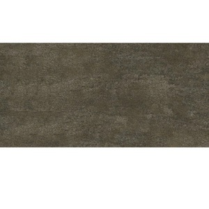 Gạch granite Viglacera 30x60 ECO M-3654