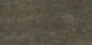 Gạch granite Viglacera 30x60 ECO M-3654