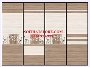 Gạch Hoàng Gia-Royal 30x60 FS3605-3606