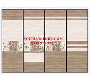Gạch Hoàng Gia-Royal 30x60 FS3605-3606