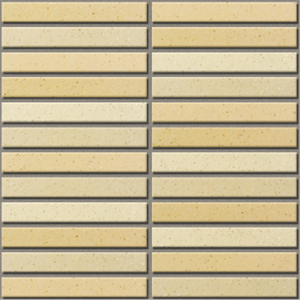 Gạch Inax 1525/EAC-2