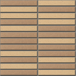 Gạch Inax 1525/EAC-3