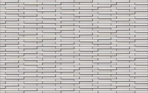 Gạch Inax 30B/SB-1