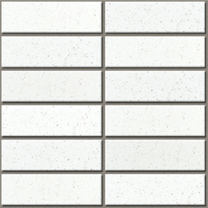 Gạch Inax 355/EAC-1