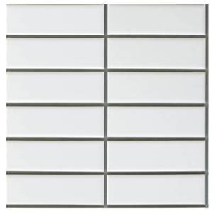 Gạch Inax 355TT/CMG-1B