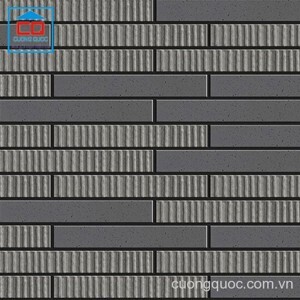 Gạch Inax INAX-20B/STB-4