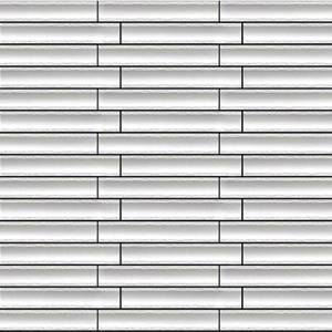 Gạch Inax INAX-40B/RB-1