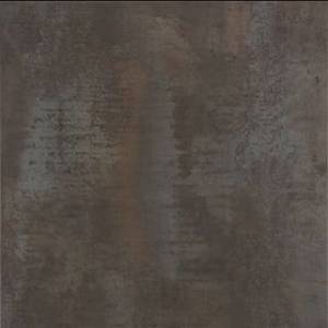 Gạch Keraben - P6060KUXI (60x60)