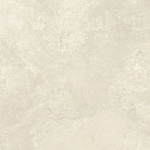 Gạch Keraben P6060MABN - 60×60 cm