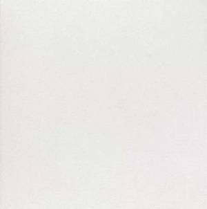 Gạch Keraben - P6060TRBL (60x60)