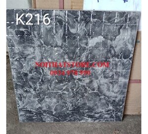 Gạch khắc kim 30x30 K216