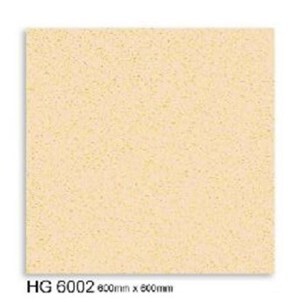 Gạch lát nền Bạch Mã HG6002 - 60x60