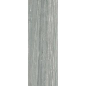 Gạch lát 300x900 Eurotile Lưu Thủy LTH D04