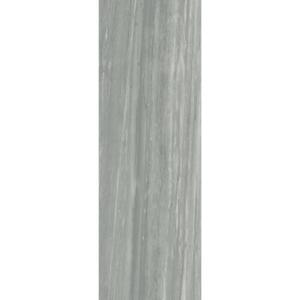 Gạch lát 300x900 Eurotile Lưu Thủy LTH D04