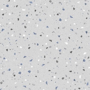 Gạch lát 30×30 Prime 2351