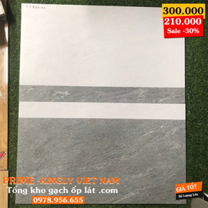 Gạch lát 40×40 Prime 9269