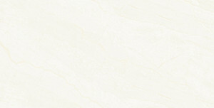 Gạch lát 50×50 Prime 9370