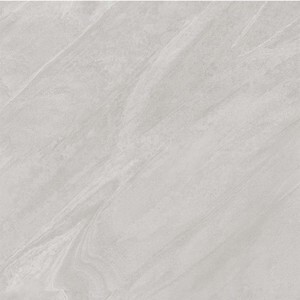 Gạch lát 60×60 Malaysia 60P010B