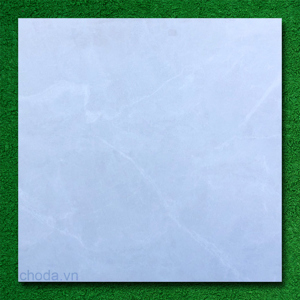 Gạch lát 60×60 prime 17022