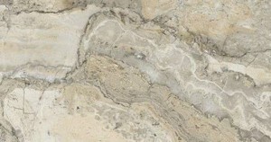 Gạch lát 60x60 Apodio 66182031