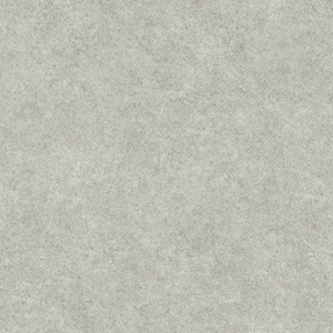 Gạch lát 60x60 Tasa 6412