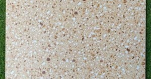 Gạch lát 60x60 Terrazzo GX6812