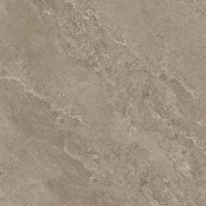 Gạch lát 800x800 Eurotile Sơn Khuê SOK E04