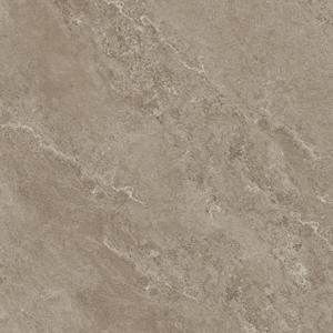 Gạch lát 800x800 Eurotile Sơn Khuê SOK E04