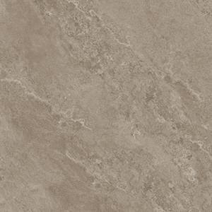 Gạch lát 800x800 Eurotile Sơn Khuê SOK E04
