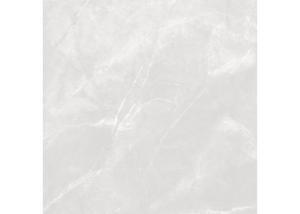 Gạch lát 800x800 Eurotile Tràng An TRA E01