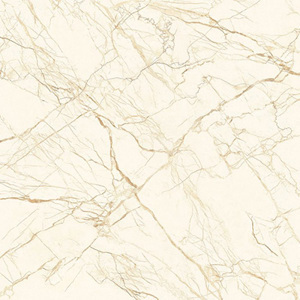 Gạch lát 80x80 Tasa 8126