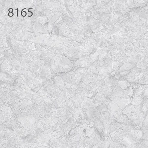 Gạch lát 80x80 Tasa 8165