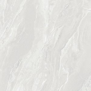 Gạch lát 80x80 Tasa 8264