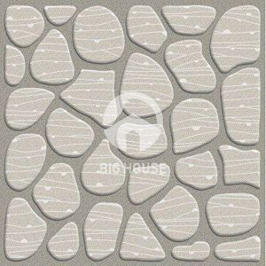 Gạch lát Catalan 30x30 3343