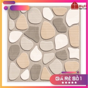 Gạch lát Catalan 30X30 3344