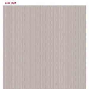 Gạch lát Catalan 30x30 3356