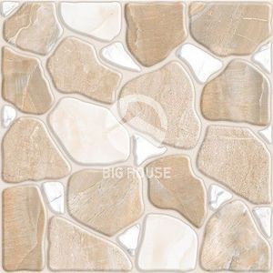 Gạch lát Catalan 50x50 5505