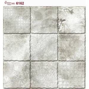 Gạch lát Catalan 60x60 6162