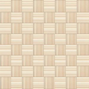 Gạch lát chống trơn Viglacera KS3648